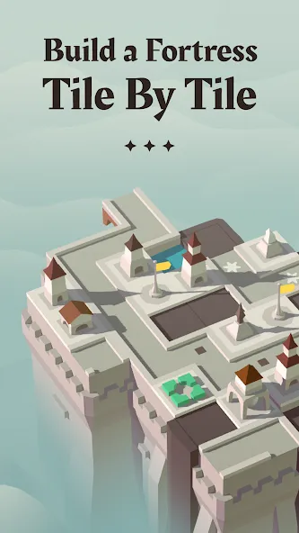 Isle of Arrows – Tower Defense screenshot 2