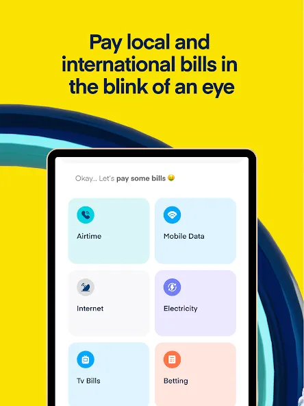 Cardtonic: Virtual & Gift Card screenshot 15