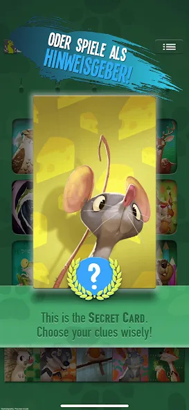 Similo: Das Kartenspiel screenshot 6