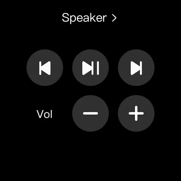 SmartThings screenshot 23