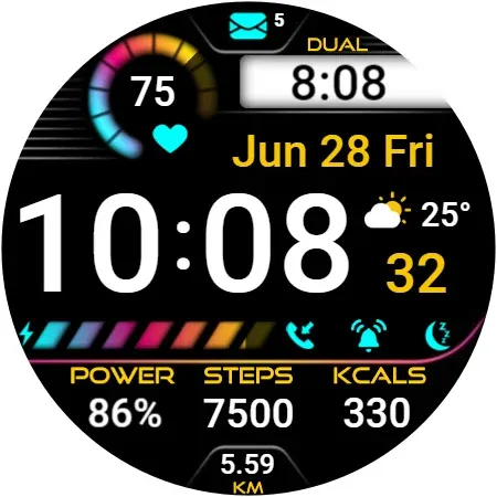KZY094 screenshot 21