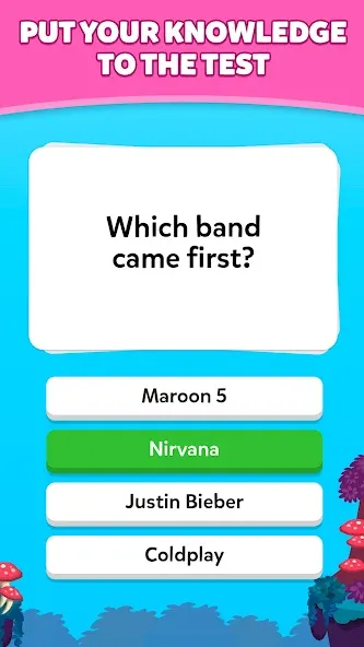 Adventure Trivia Crack screenshot 5