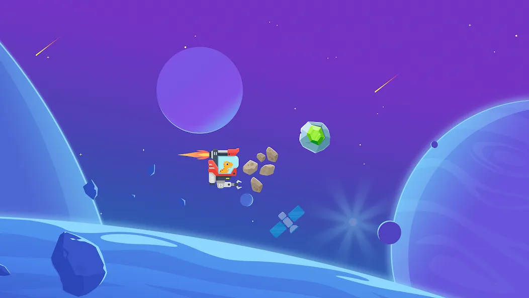 Dinosaur Coding Adventure Kids screenshot 4