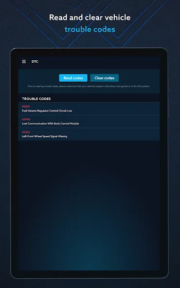 Auto Agent screenshot 16
