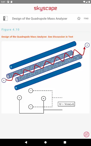 William Endocrinology Textbook screenshot 13
