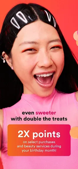 Ulta Beauty: Makeup & Skincare screenshot 3