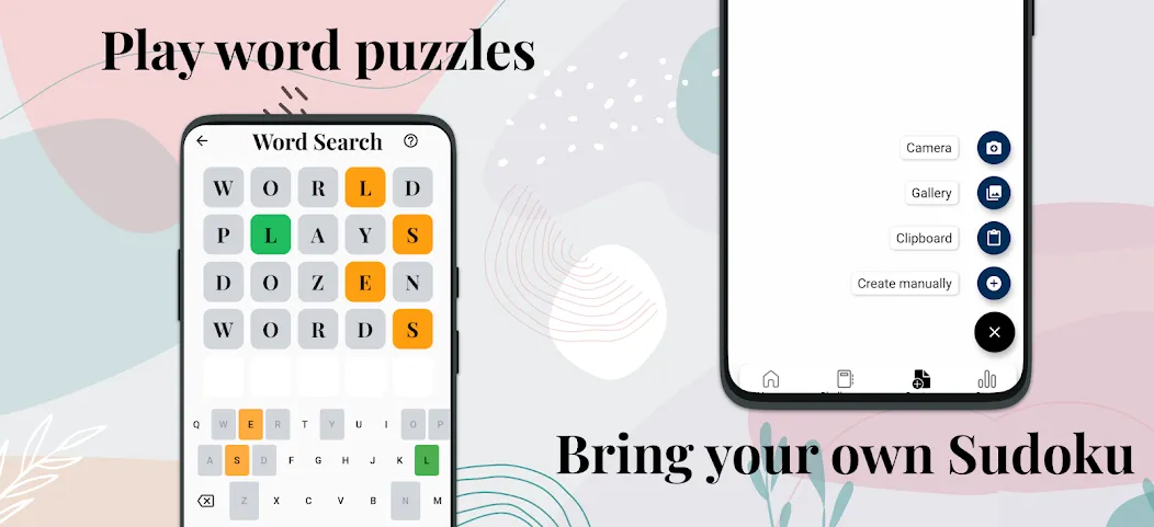 Sudokuplus.net –classic sudoku screenshot 9