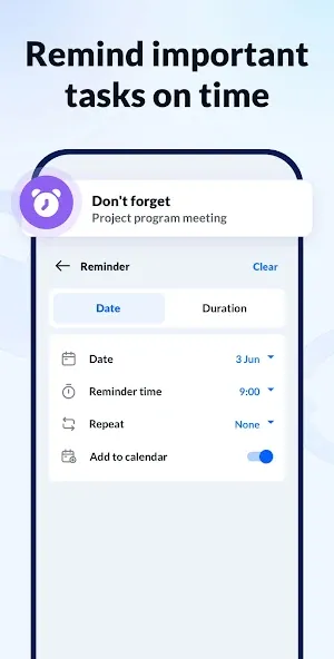 Notepad, Notes, Easy Notebook screenshot 7