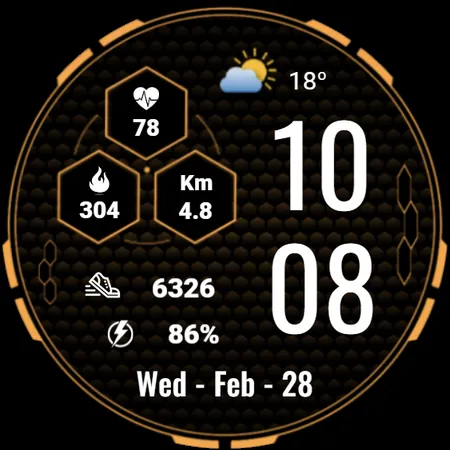 CNRwatch026 screenshot 24