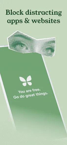 Freedom: App & Website Blocker screenshot 3