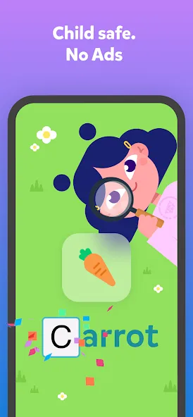 TinyTap: Kids' Learning Games screenshot 7