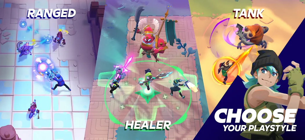 mo.co screenshot 2