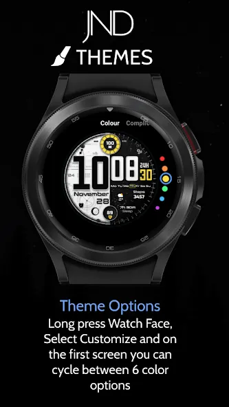 JND0051 screenshot 7