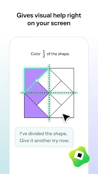 Brilliant: Learn Math & Coding screenshot 2