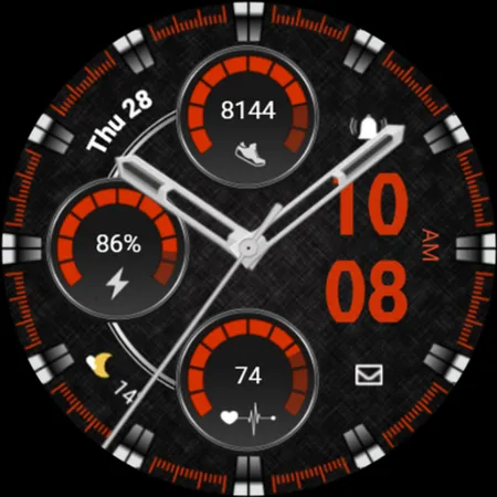 CNRwatch038 screenshot 30