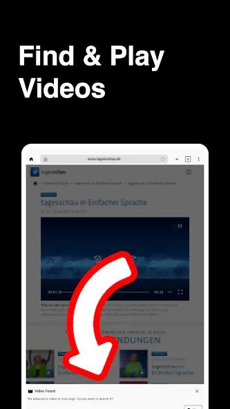 Browser screenshot 11