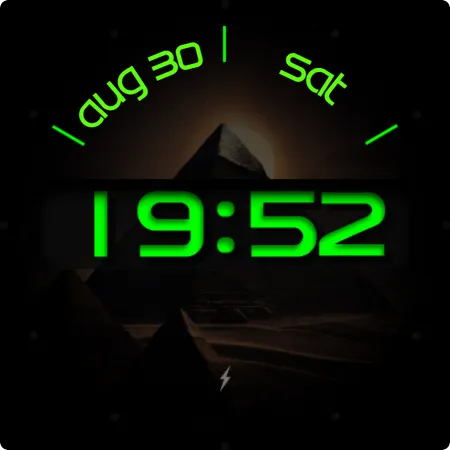 Elysian screenshot 21