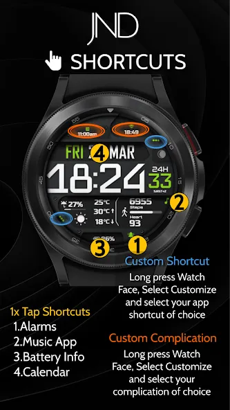 JND0106 screenshot 7