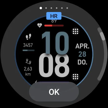 SG-102 screenshot 17