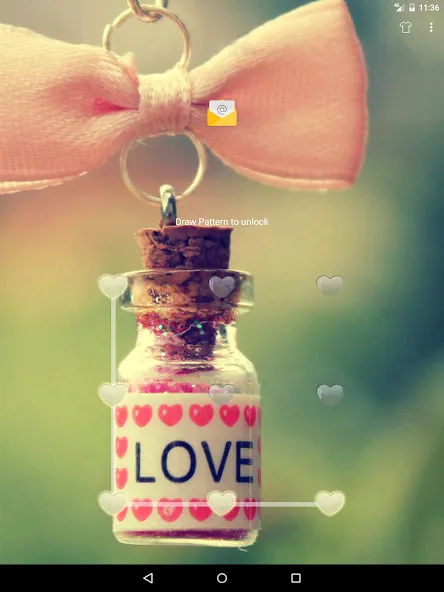 AppLock Master screenshot 11