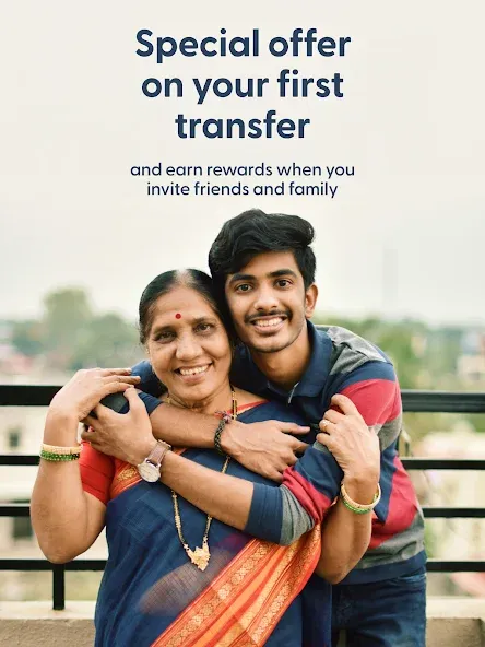 Remitly: Send Money & Transfer screenshot 11