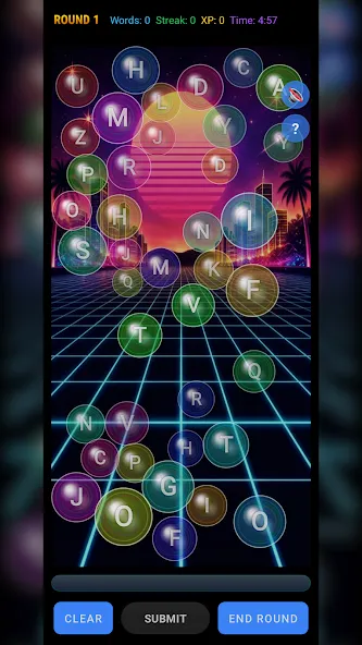 Letter Pop Ultimate – Scrabble screenshot 3