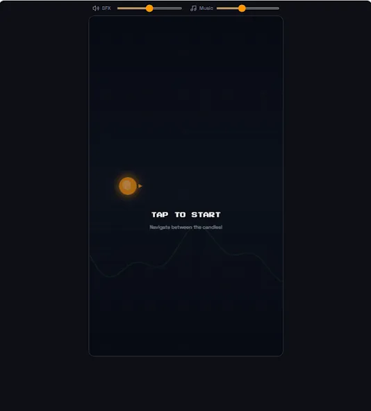 Crippling Crypto screenshot 7