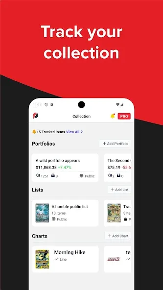 pokedata.io screenshot 1
