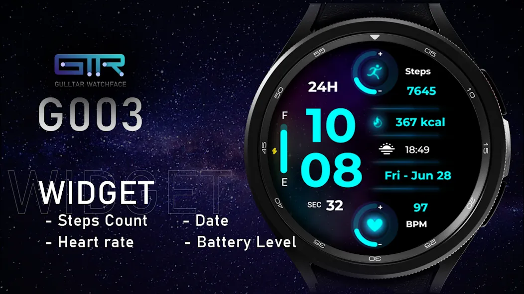 G003 screenshot 18