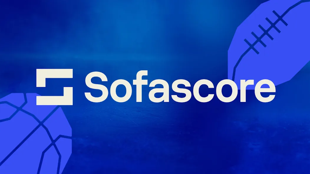 Sofascore: ライブスポーツスコア screenshot 9