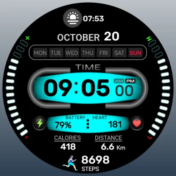 PKG006 screenshot 33