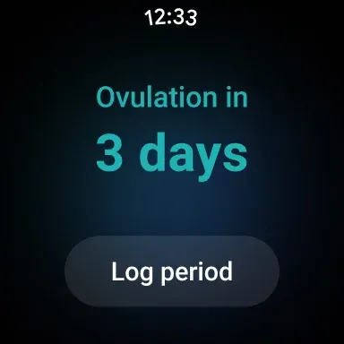 Flo Ovulation & Period Tracker screenshot 11