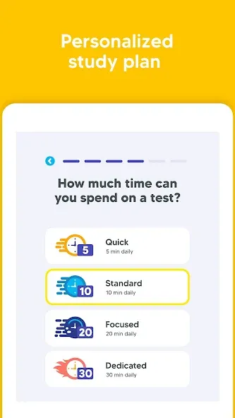 ASWB Exam Prep LCSW Test 2026 screenshot 24