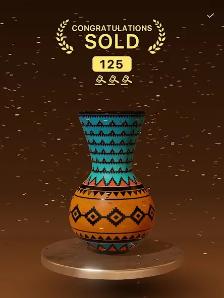 Let's Create! Pottery 2 screenshot 19