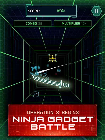 Spy Ninja Network - Chad & Vy screenshot 15