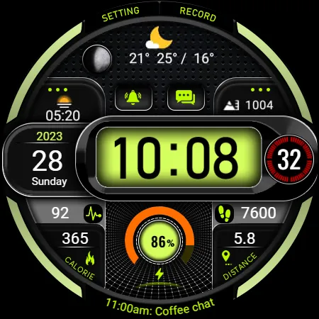ES WR006 screenshot 31