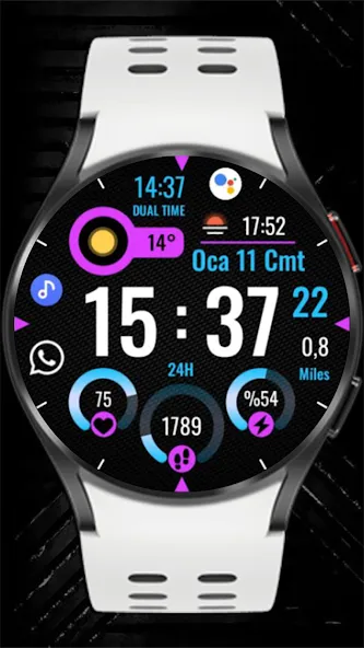 KZY108 screenshot 3