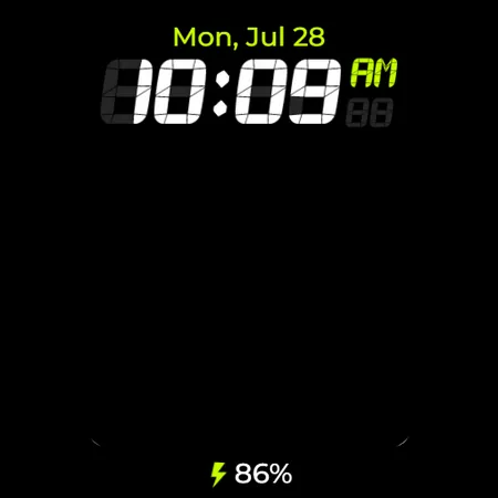 Chester Weather info v2 screenshot 40