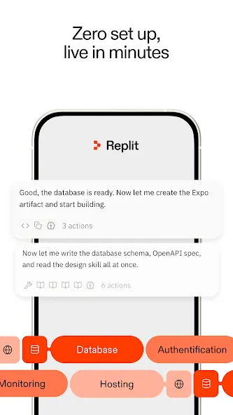 Replit screenshot 3