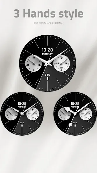 JW136 jwstudio screenshot 5