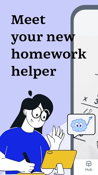Numerade - Homework Help screenshot 1