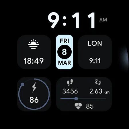 SG-136 screenshot 22