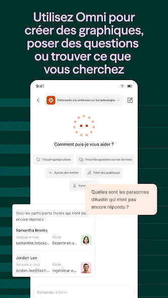 Airtable screenshot 8