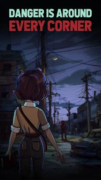 Find Joe: Secret of The Stones screenshot 3