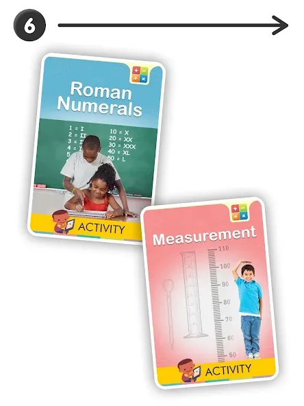 Math Games For 2nd Grade screenshot 16