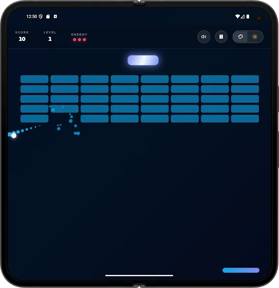 Brick Breaker Pro 2026 Offline screenshot 23