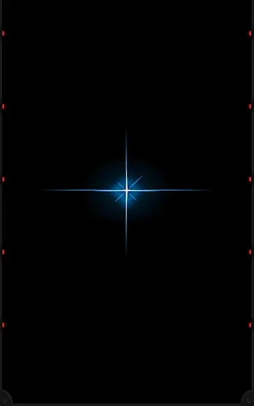 Lifeline: Silent Night screenshot 2