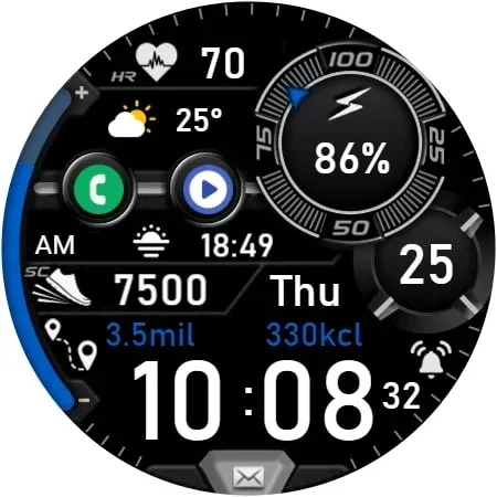 KZY164 screenshot 18