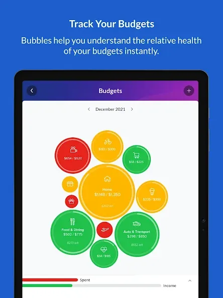 First Foundation Bank Mobile screenshot 13