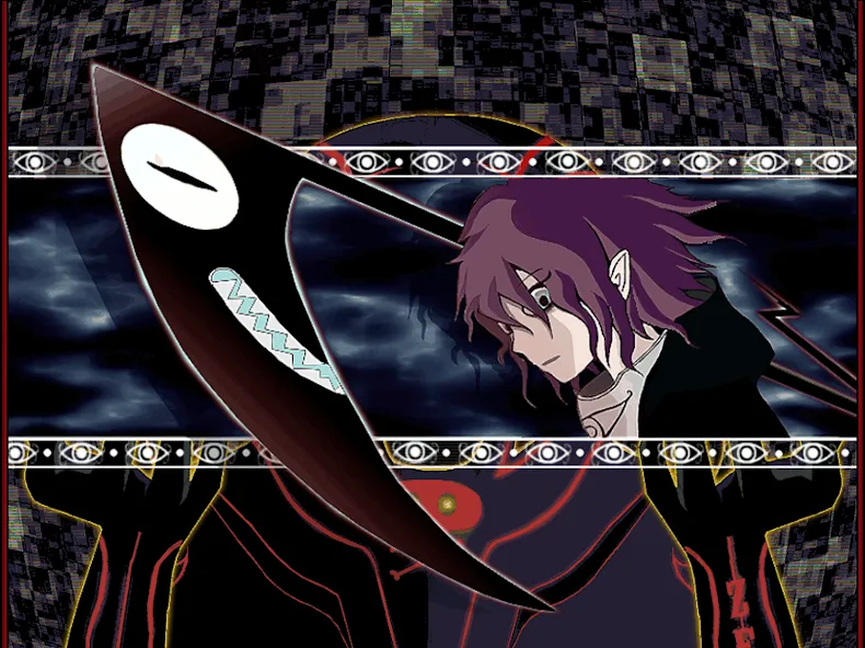 Zelle -Occult Adventure- screenshot 9